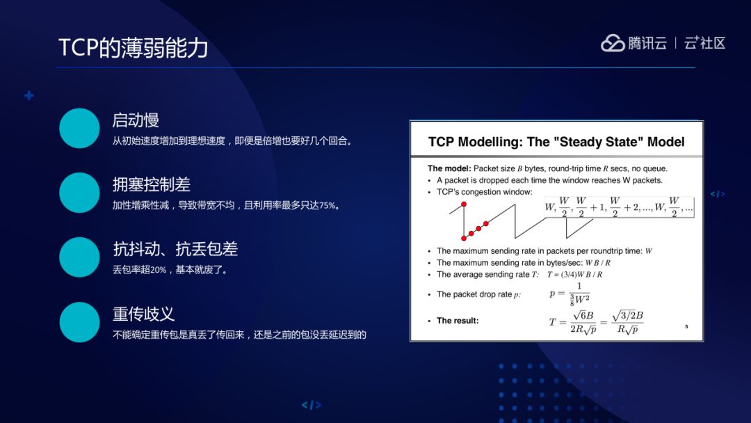 9nv947152i 张鹏:腾讯云直播PCDN加速方案-图片9