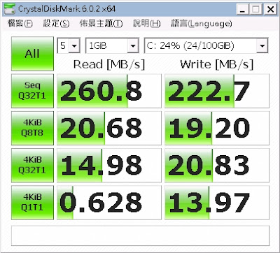 2763459-20220318163640255-866718392 网心云在PVE下三种磁盘IO模式(No cache,Write through,Write back)选择与优化指南-图片1