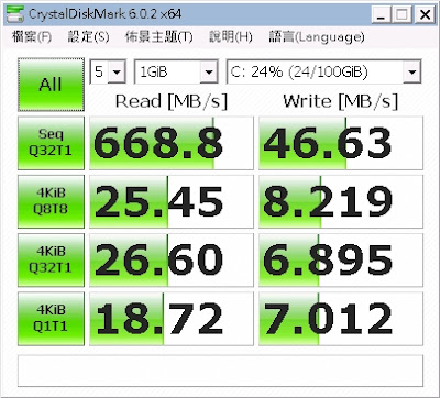 2763459-20220318163809607-326603068 网心云在PVE下三种磁盘IO模式(No cache,Write through,Write back)选择与优化指南-图片2