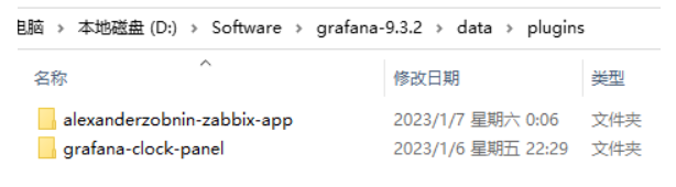 ab9939c959ee537bf1aa60fed12a4608 Grafana 入门教程 — 开源的度量分析与可视化套件-图片12