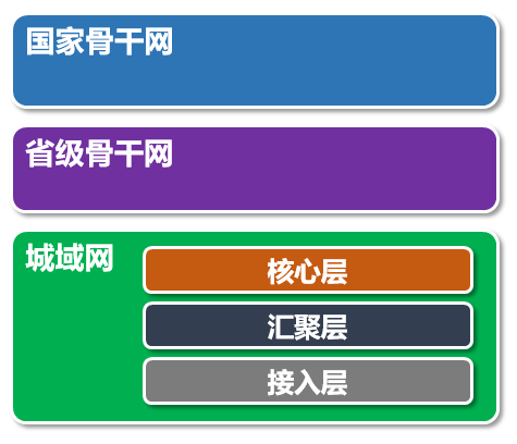 17adcf78-5922-422c-a4df-db9ed963ddb6 17adcf78-5922-422c-a4df-db9ed963ddb6