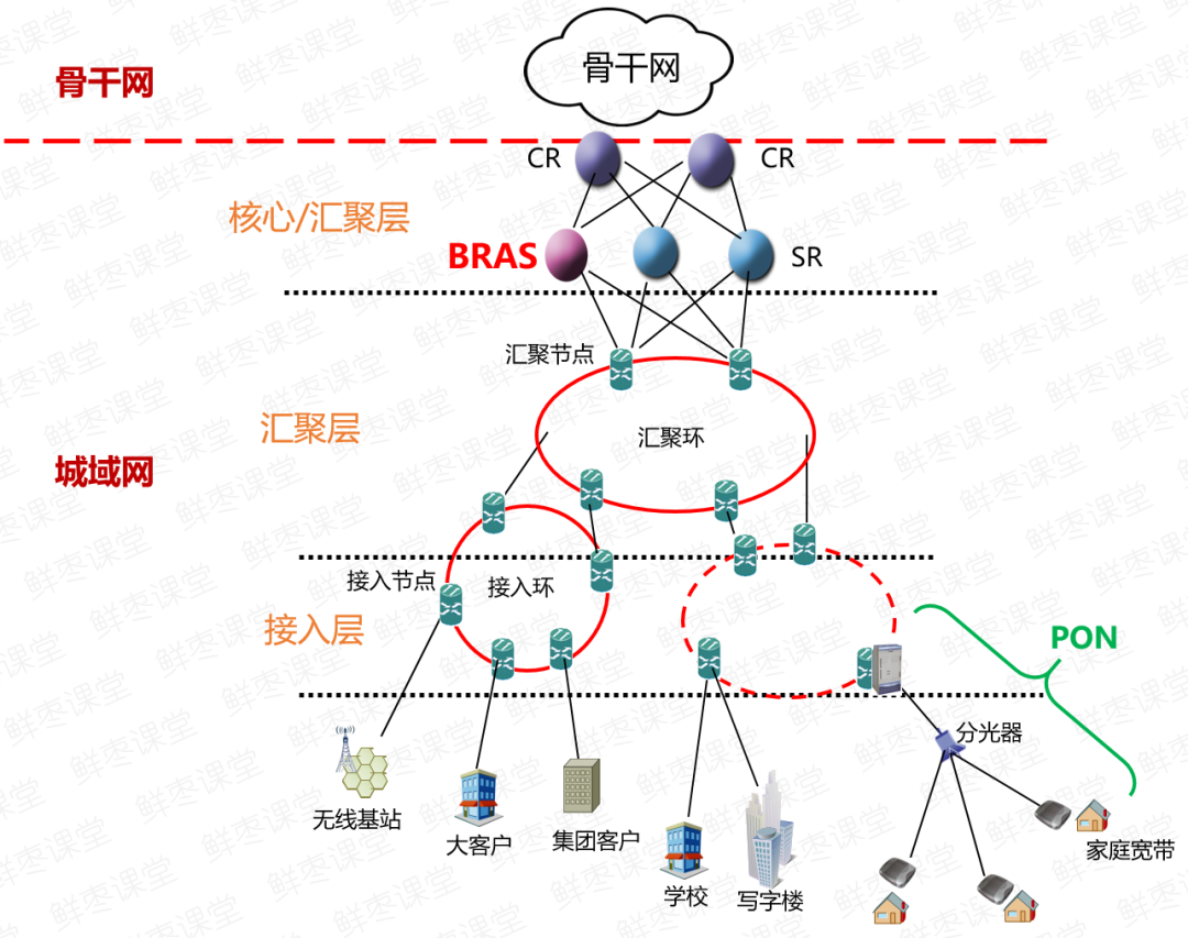 187b3176-b995-42f4-9bc9-3b55578d0e33 187b3176-b995-42f4-9bc9-3b55578d0e33