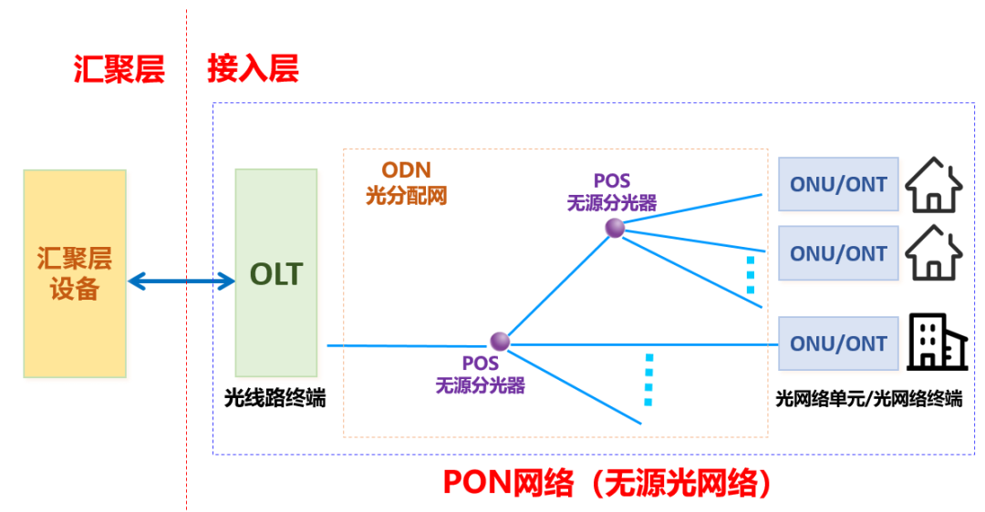 5c966ac0-c3a0-4819-b471-a36b6ed7a2b4 5c966ac0-c3a0-4819-b471-a36b6ed7a2b4
