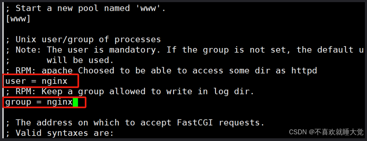a9450b5b9429e1d68c7b01a9b9145fe9 Zabbix 监控系统:基于WEB界面的提供分布式系统监视以及网络监视功能-图片7