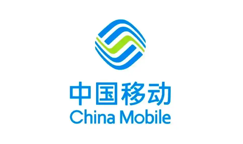 29a633d5a017600d709c5c4536fdafef 中国移动申请 PCDN 业务处理专利,能够精确识别 PCDN 调度请求数据流并封堵