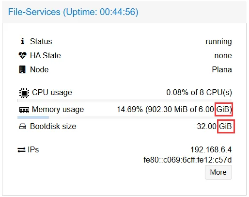 3860-04.webp Proxmox VE 磁盘大小规则与换算-图片3