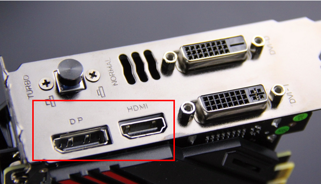 wKhk3WQ0_HmAXLEkAAZGHcyLCXA047 什么是dp接口?dp接口是干嘛用的?dp接口的定义与用途