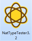 125337-61f376d15ebc6 NatTypeTester(NAT路由类型检测工具) V3.2【软件下载】-图片3