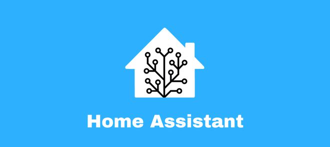 HomeAssistant智能家居