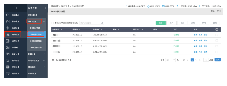 8ee200b2c329d861c1474c1808f3b38c PCDN软路由拨号方案-图片2