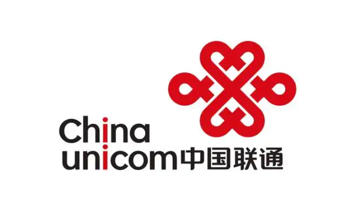 中国联合网络通信集团有限公司申请 PCDN 业务识别专利，提高 PCDN 业务识别准确度