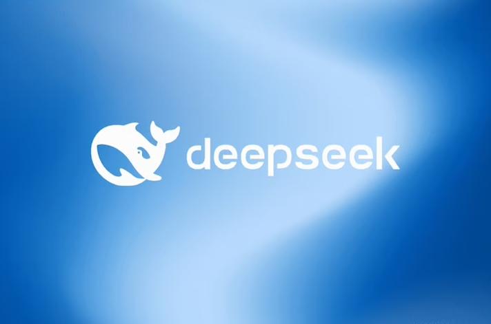 DeepSeek(深度求索)开源大模型平台-图片1