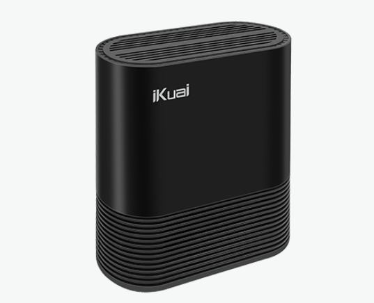 d301930f5d12768a595b10858526d72c 爱快企业级WiFi6无线路由器 IK-Q6000