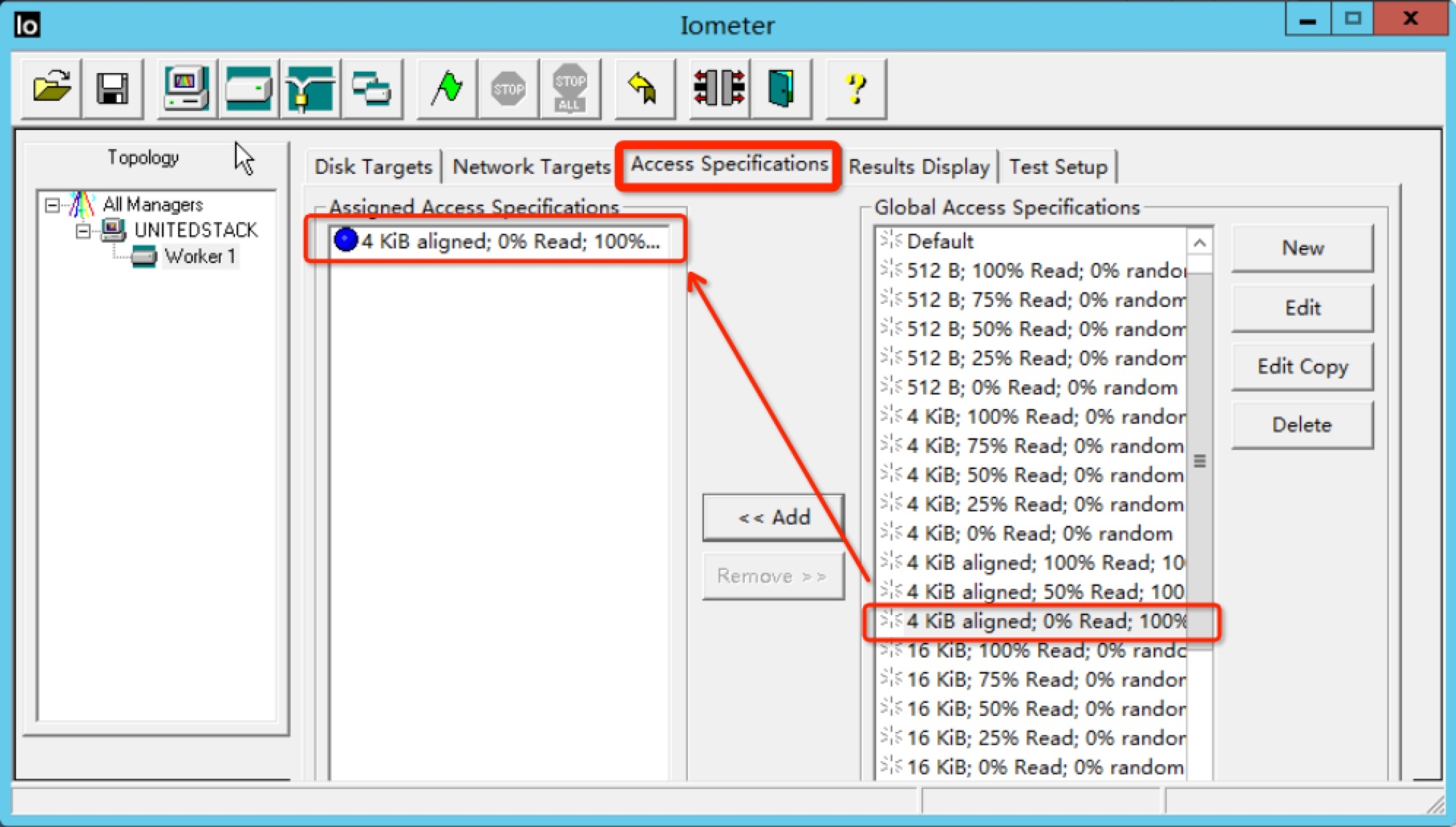 wKioL1Y8uQ3Qskb6AAmBxowHtZ0092 磁盘性能指标–IOPS、吞吐量及测试-图片11