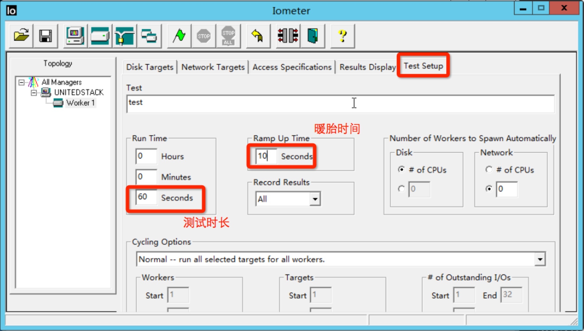 wKioL1Y8uSmilTNjAAdO3cQBrY0082 磁盘性能指标–IOPS、吞吐量及测试-图片12