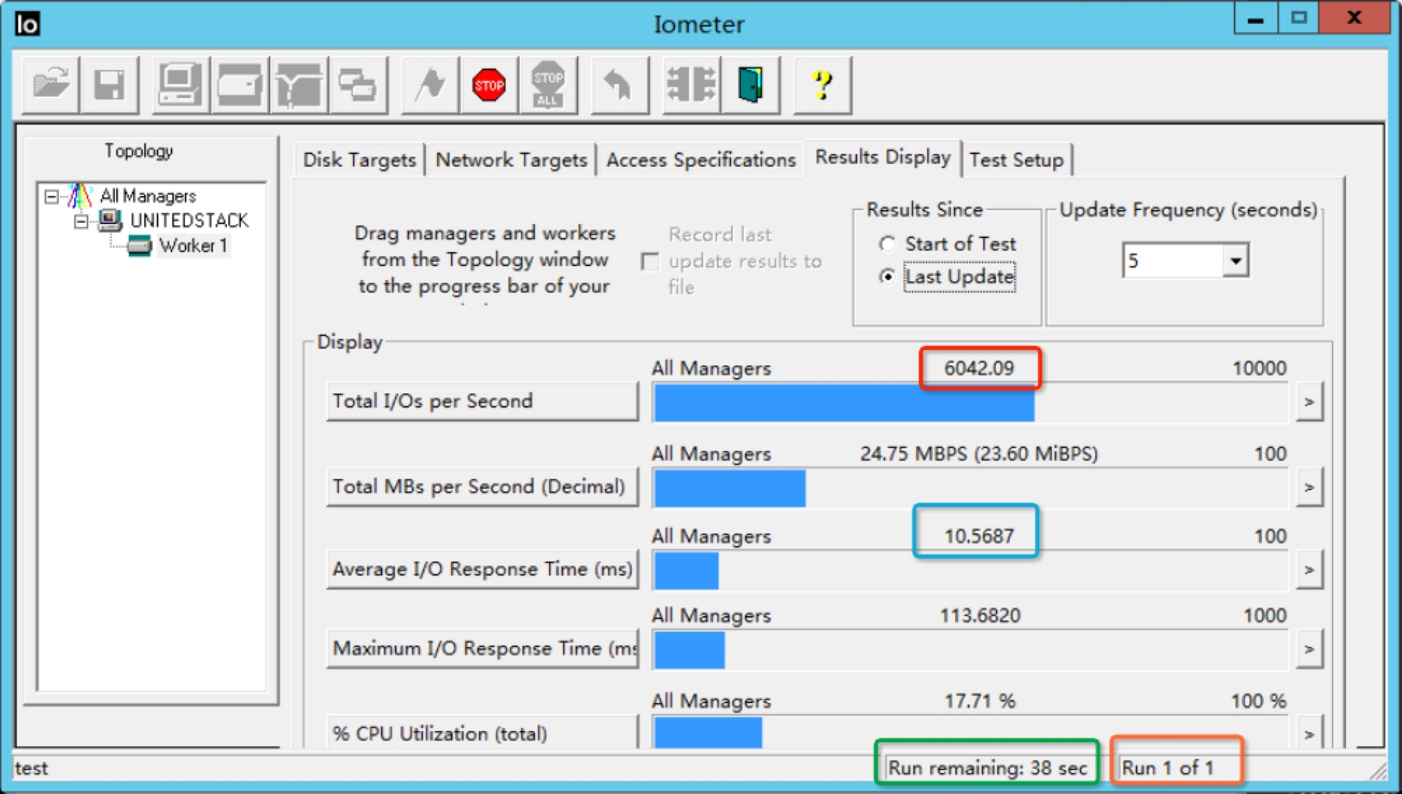 wKioL1Y8uYKSnIsCAAgawftaNVE622 磁盘性能指标–IOPS、吞吐量及测试-图片14