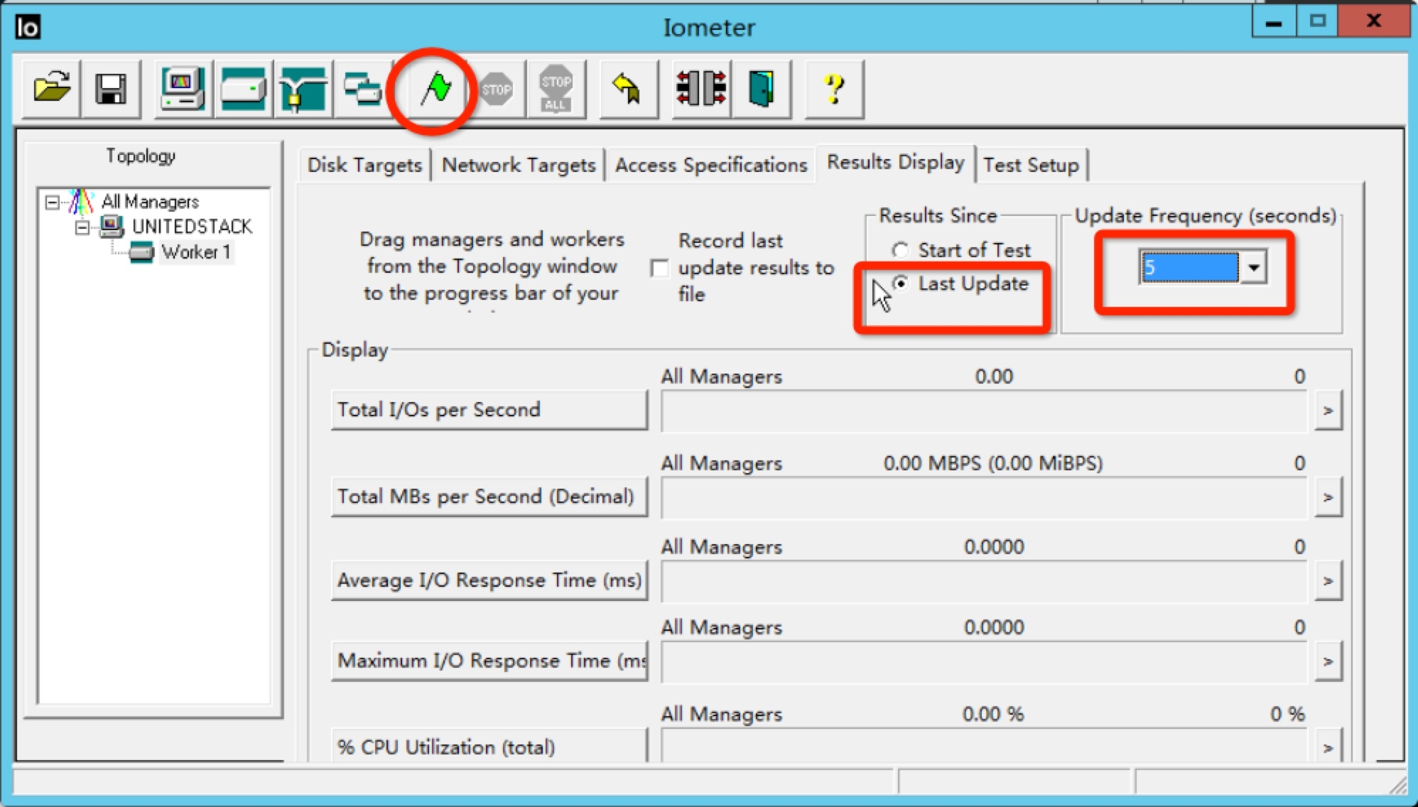 wKiom1Y8uSXxx-ueAAgBcvjOxNw430 磁盘性能指标–IOPS、吞吐量及测试-图片13