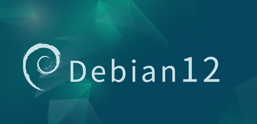 6661306ef0aaac4bf766acdd8f9eb486 debian12硬件要求