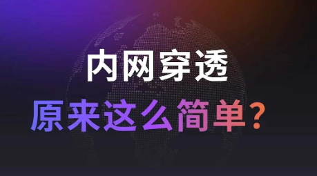 fcba8ba00ab057cdc37be08f5bd4956d 哪些因素通常会影响内网穿透的带宽速度