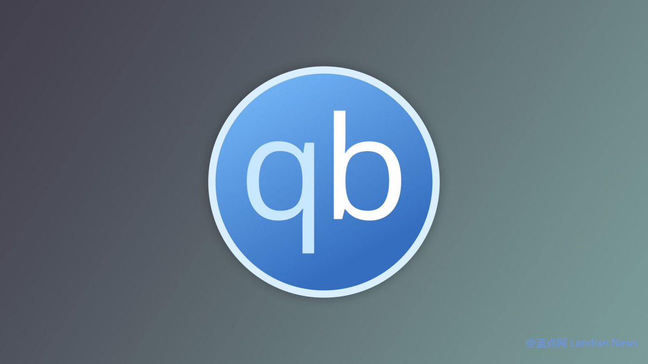 106388 开源BT客户端qBittorrent v5.1.0发布 WebUI获得重大更新