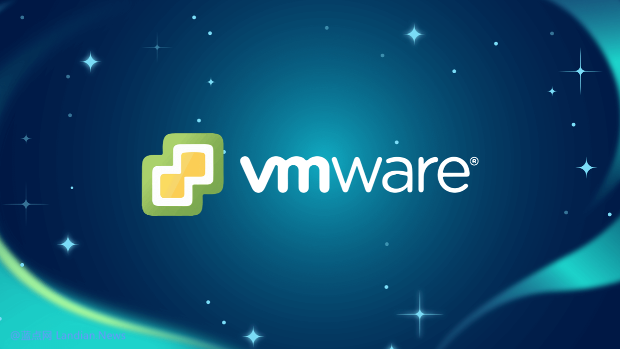 108840 免费虚拟机管理程序VMware ESXi 8.0U3e ISO镜像 可集中运行和管理虚拟机
