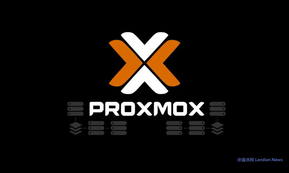 99198 开源虚拟化管理平台Proxmox VE 8.4正式版发布 带来多项关键更新和功能增强