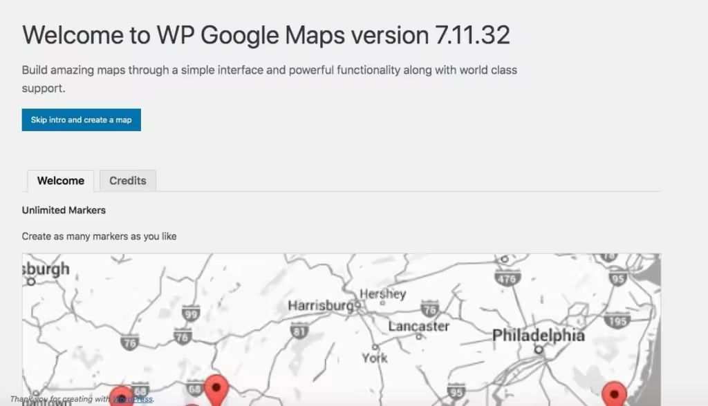 wp-google-maps-1024x588-1.jpgo_ WordPress自定义文章类型:创建和使用它们的多合一指南-图片7