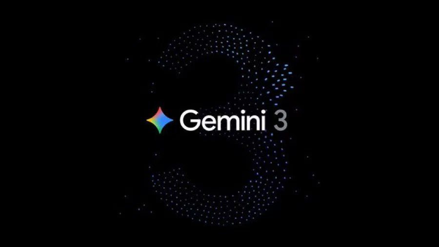 30muJgs9 Gemini 3 正式发布:Google Gemini 国内使用教程、功能评测与 GPT-5 对比-图片1