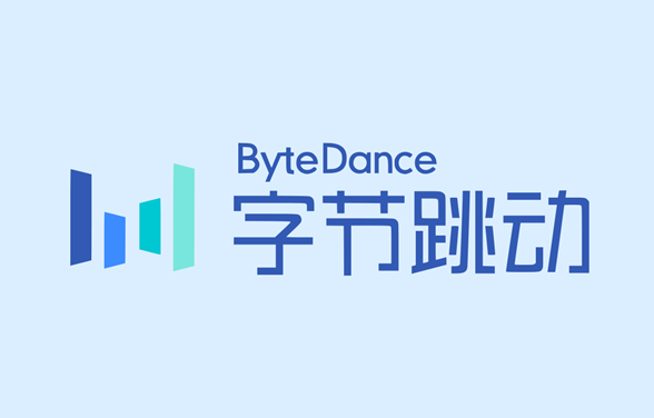 s_dfd8a9ab0895451789d2ebcec621763c 字节旗下AI编程工具TRAE SOLO发布 面向所有用户开放-图片1