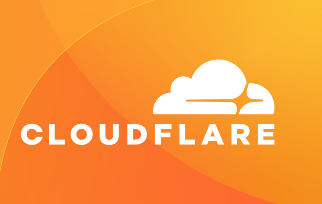 25a98b62156a0e9782793c079029bb41 Cloudflare 零基础使用教程