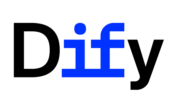 4fce2d063bdf3671e16059709cbaabd7 Dify: 生产级Agentic 工作流开发平台