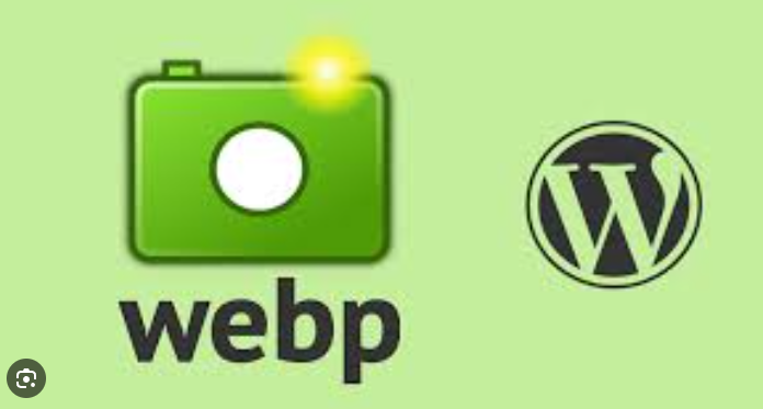 5a4860140dcc2281b9130baed4b43df6 WordPress中使用WebP格式图片可将文件大小减少25-50%
