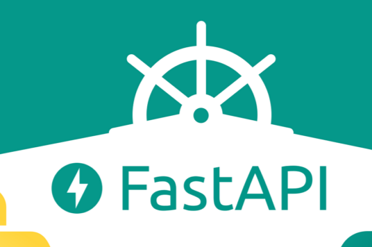 5f6962006c0cbb8809cc4f025af5c6ec FastAPI用于构建 API 的现代、快速(高性能)的 web 框架