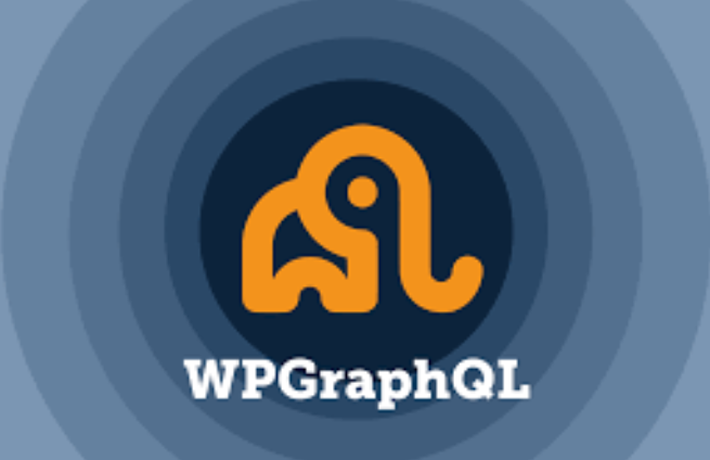 ad2907d2af3996e573f568c16054bd95 WPGraphQL:查询和操作 WordPress 站点数据插件