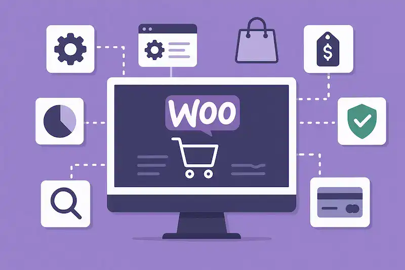 woocommerce-plugins.webp WooCommerce插件