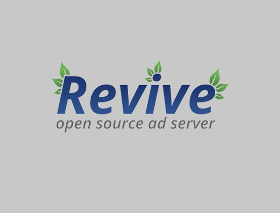 5e2b593c2c88221976acc48791f3a661 Revive Adserver 开源广告管理与投放平台