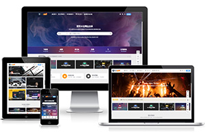 RiTheme主题:RiPro-V5 文章发布逻辑分析报告