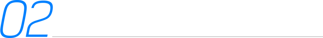 0ea8d1fb4bae4a1e83eac5516b8336a0 0ea8d1fb4bae4a1e83eac5516b8336a0