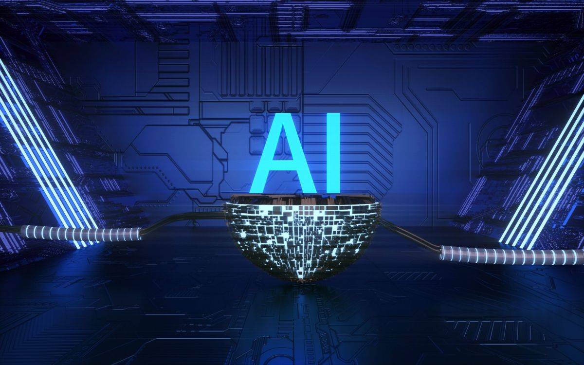 AI 新闻每日更新