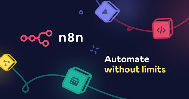 n8n、Zapier、Make 核心完整对比（2026最新）