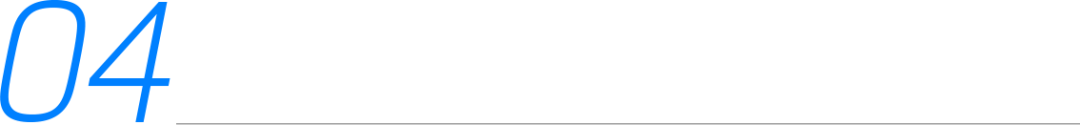 751569bc5c924b32955daaa3f0b45b56 751569bc5c924b32955daaa3f0b45b56