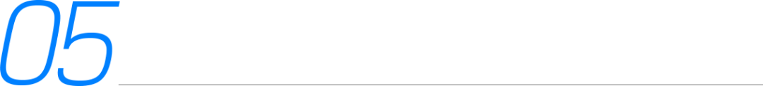 8268264270e04a47aff859ab58b1008d 8268264270e04a47aff859ab58b1008d