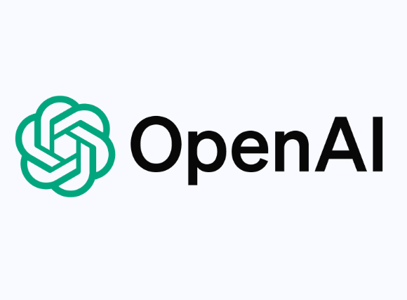 8a05507c1cd05152e6865f83bd5b2f32 OpenAI 商业版图再扩张:ChatGPT 广告业务 2 月上线,9 亿活跃用户变现开启