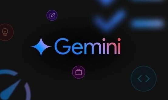 s_4b50c319741044d3ad4db0abe98d9f7c Gemini 3 Flash来袭:智力反超Pro级大哥 全球免费用-图片1