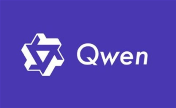 阿里QoderWork推出“峰谷Token” 夜间使用Qwen3.7低至2折-图片1