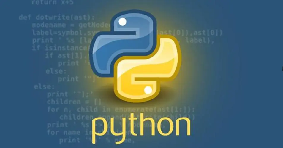 Python 解释型、高级、通用编程语言,语法简洁易读,生态极其丰富