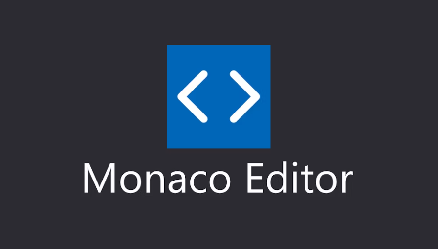 Monaco Editor 微软开源、驱动 VS Code 的浏览器端代码编辑器内核