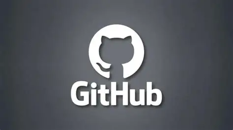 GitHub 新闻每日更新
