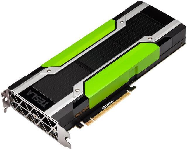 d62bafdddcea18e7e4ba157f5c0c66eb NVIDIA Tesla P100 完整介绍