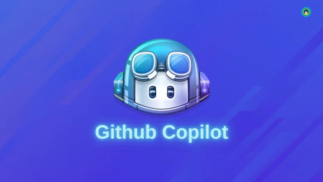 GitHub 2026年7月官方新闻&更新汇总